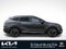 2027 Kia Sportage Hybrid S