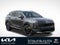 2027 Kia Sportage Hybrid S