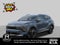 2027 Kia Sportage Hybrid S