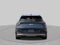2027 Kia Sportage Hybrid S