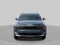 2027 Kia Sportage Hybrid S