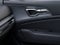 2027 Kia Sportage Hybrid S