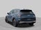 2027 Kia Sportage Hybrid S