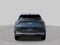 2027 Kia Sportage Hybrid S