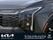 2027 Kia Sportage Hybrid S