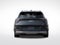 2027 Kia Sportage Hybrid S