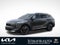 2027 Kia Sportage Hybrid S