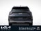 2027 Kia Sportage Hybrid S