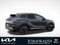 2027 Kia Sportage Hybrid S