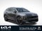 2027 Kia Sportage Hybrid S