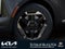 2027 Kia Sportage Hybrid S