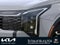 2027 Kia Sportage Hybrid S