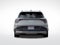 2027 Kia Sportage Hybrid S