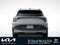 2027 Kia Sportage Hybrid S