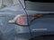 2027 Kia Sportage Hybrid S