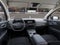 2027 Kia Sportage Hybrid S