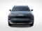 2027 Kia Sportage Hybrid S