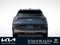 2027 Kia Sportage Hybrid S