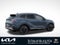 2027 Kia Sportage Hybrid S