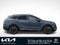 2027 Kia Sportage Hybrid S