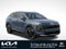 2027 Kia Sportage Hybrid S