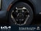 2027 Kia Sportage Hybrid S