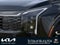 2027 Kia Sportage Hybrid S