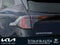 2027 Kia Sportage Hybrid S