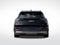 2027 Kia Sportage Hybrid S