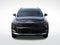 2027 Kia Sportage Hybrid S