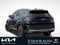 2027 Kia Sportage Hybrid S