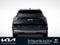 2027 Kia Sportage Hybrid S