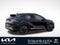 2027 Kia Sportage Hybrid S