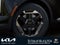 2027 Kia Sportage Hybrid S