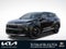 2027 Kia Sportage Hybrid EX