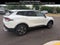 2024 Kia Sportage Hybrid EX