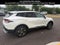 2024 Kia Sportage Hybrid EX