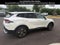 2024 Kia Sportage Hybrid EX