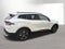 2024 Kia Sportage Hybrid EX