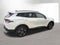 2024 Kia Sportage Hybrid EX
