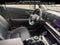 2024 Kia Sportage Hybrid EX