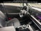 2024 Kia Sportage Hybrid EX