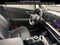 2024 Kia Sportage Hybrid EX