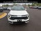2024 Kia Sportage Hybrid EX