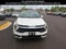 2024 Kia Sportage Hybrid EX