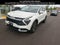 2024 Kia Sportage Hybrid EX