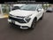 2024 Kia Sportage Hybrid EX