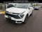 2024 Kia Sportage Hybrid EX