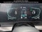2024 Kia Sportage Hybrid EX