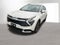 2024 Kia Sportage Hybrid EX